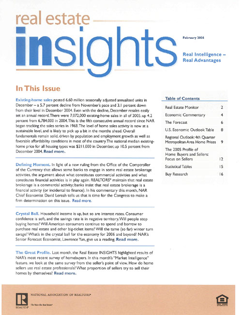 Click image to view full cover